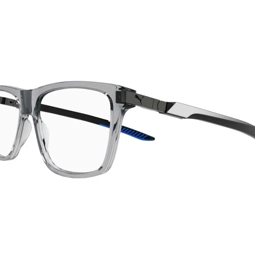 Puma PU0379O Eyeglasses - view 10